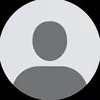 me0_beo1