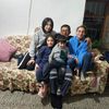 mazhar_40_40