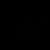 saif75323