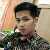user2140842677093