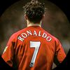 mostafa7_.com