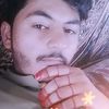 waqas.khan84527