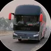 adil.shah9545