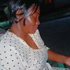soniaulricheezang