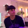 ci_s31