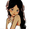 4zieu_