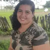 rozileide.silva7