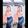 dndayusftri6