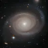 ___012190601