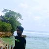 duwi.duwi51