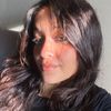raneem_khaled7