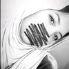 ayfah_15