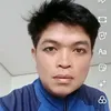 user2963580584871