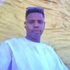 .user9575774962467