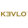 kevloofficial_