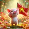 nguynduyhng369
