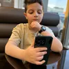 alialabaas8