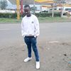 nick_fx_trader_official