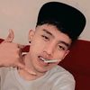 aduh_dek01