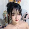 yossy81__
