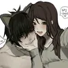 user555266990