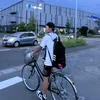 takeru9475