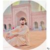 abubakkar.khan1339
