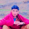 waqas.khan3581
