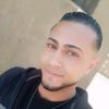 user8561776861047