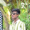 gamingshopon1x
