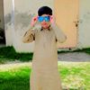 saim.baloch904