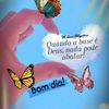 jozeliaximenes0