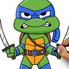 ninjaturtle2454