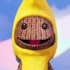 sigma.batemoji