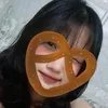 dg_thik_1_nguoi_ten_t