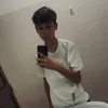 ffedee.___