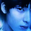 parkyeji1234