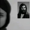 gh_kl061