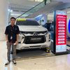FIRMAN_MITSUBISHI_MEDAN