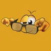 elster07586