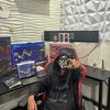 zenithtrader21