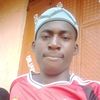 user4766110298613