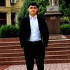 elnur_.307