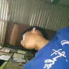 zikizxxxxxx