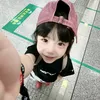 boong_078