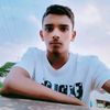 arif28613