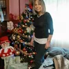 carmeb.peamaria