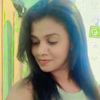 tharu.tharu338