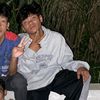 styl.styan