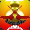 lar.hu6221